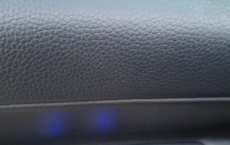Luxgen Luxgen7 SUV, 2014 год, 900 000 рублей, 9 фотография