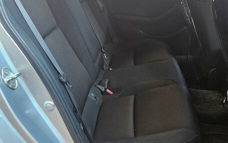 Mazda 3, 2021 год, 1 790 000 рублей, 8 фотография
