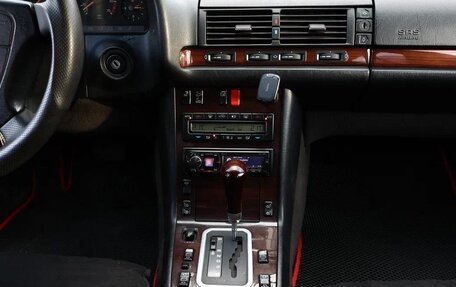 Mercedes-Benz S-Класс, 1995 год, 1 000 000 рублей, 14 фотография