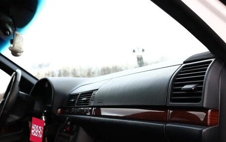 Mercedes-Benz S-Класс, 1995 год, 1 000 000 рублей, 15 фотография