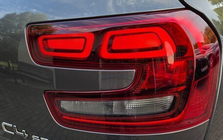 Citroen C4 SpaceTourer I, 2020 год, 1 595 000 рублей, 13 фотография