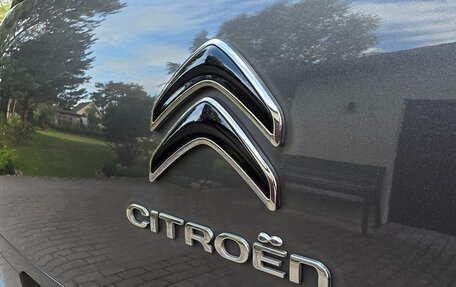 Citroen C4 SpaceTourer I, 2020 год, 1 595 000 рублей, 11 фотография