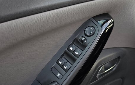 Citroen C4 SpaceTourer I, 2020 год, 1 595 000 рублей, 16 фотография
