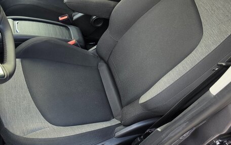 Citroen C4 SpaceTourer I, 2020 год, 1 595 000 рублей, 17 фотография