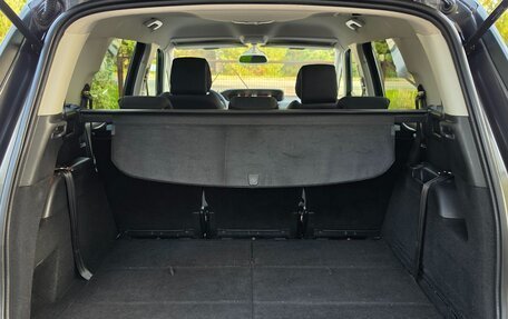 Citroen C4 SpaceTourer I, 2020 год, 1 595 000 рублей, 23 фотография