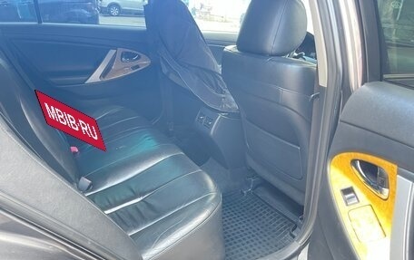 Toyota Camry, 2006 год, 850 000 рублей, 9 фотография