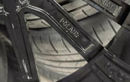 BMW X5, 2020 год, 8 900 000 рублей, 18 фотография