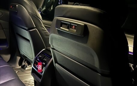 BMW X5, 2020 год, 8 900 000 рублей, 14 фотография