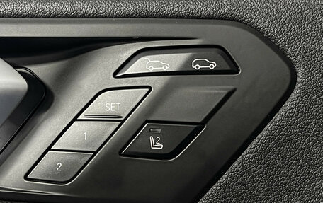BMW X6, 2021 год, 6 997 000 рублей, 18 фотография
