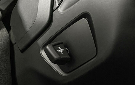 BMW X6, 2021 год, 6 997 000 рублей, 21 фотография