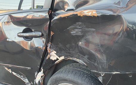 Mazda 3, 2008 год, 250 000 рублей, 4 фотография