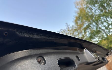 Ford Maverick, 2001 год, 310 000 рублей, 9 фотография