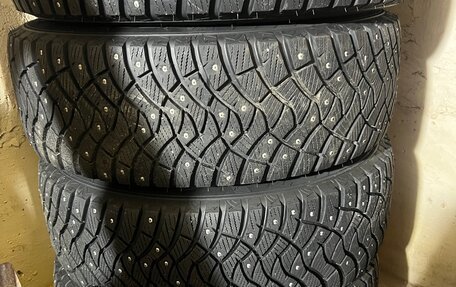 KIA Sportage III, 2012 год, 1 200 000 рублей, 16 фотография