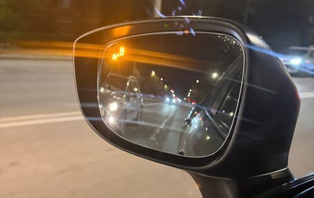 Mazda CX-5 II, 2018 год, 1 950 000 рублей, 15 фотография