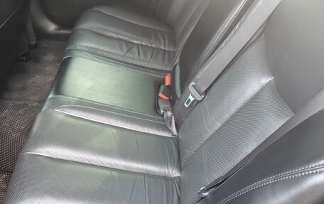 Nissan Teana, 2010 год, 1 200 000 рублей, 10 фотография