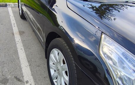 Nissan Teana, 2010 год, 1 200 000 рублей, 5 фотография