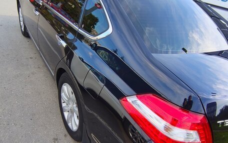 Nissan Teana, 2010 год, 1 200 000 рублей, 7 фотография