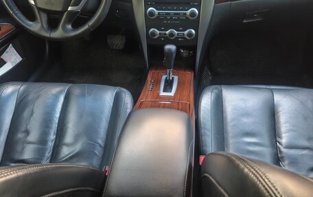Nissan Teana, 2010 год, 1 200 000 рублей, 14 фотография