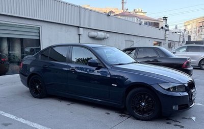 BMW 3 серия, 2011 год, 950 000 рублей, 1 фотография