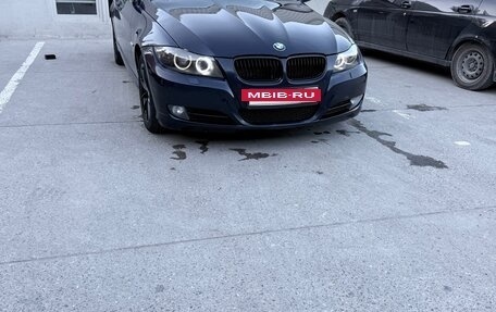BMW 3 серия, 2011 год, 950 000 рублей, 4 фотография