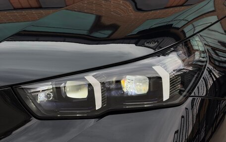BMW 5 серия, 2025 год, 8 450 000 рублей, 5 фотография
