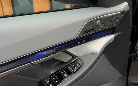 BMW 5 серия, 2025 год, 8 450 000 рублей, 7 фотография