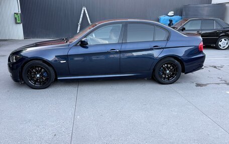 BMW 3 серия, 2011 год, 950 000 рублей, 6 фотография