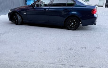 BMW 3 серия, 2011 год, 950 000 рублей, 7 фотография