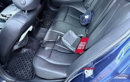 BMW 3 серия, 2011 год, 950 000 рублей, 10 фотография