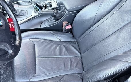 BMW 3 серия, 2011 год, 950 000 рублей, 12 фотография