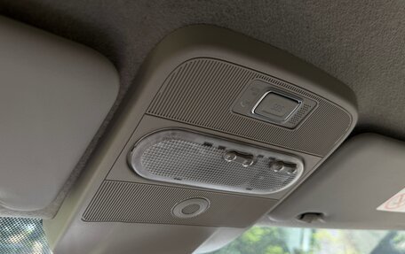 Nissan Terrano III, 2021 год, 1 550 000 рублей, 22 фотография