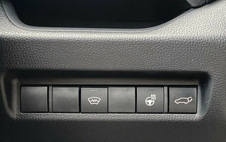 Toyota RAV4, 2022 год, 3 550 000 рублей, 17 фотография