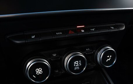 Renault Duster, 2022 год, 1 699 000 рублей, 14 фотография