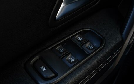 Renault Duster, 2022 год, 1 699 000 рублей, 18 фотография