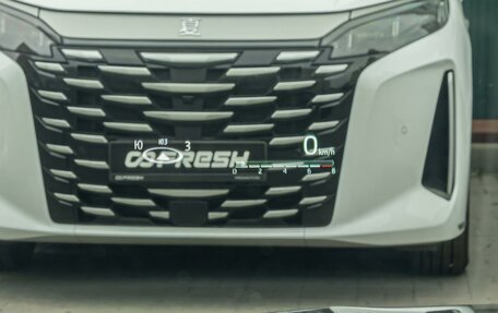 Toyota Camry, 2020 год, 2 840 000 рублей, 17 фотография