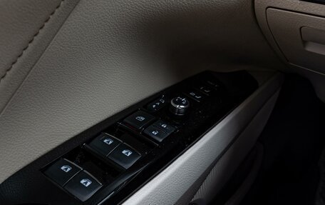 Toyota Camry, 2020 год, 2 840 000 рублей, 20 фотография