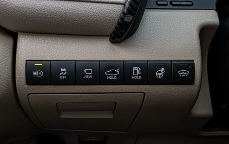 Toyota Camry, 2020 год, 2 840 000 рублей, 19 фотография