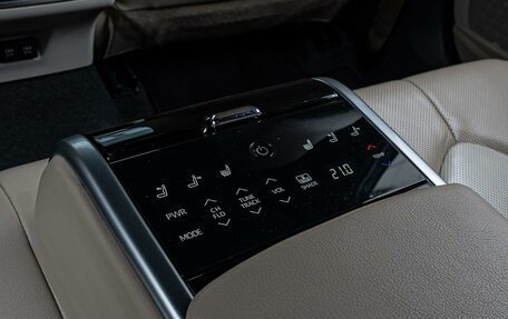 Toyota Camry, 2020 год, 2 840 000 рублей, 21 фотография