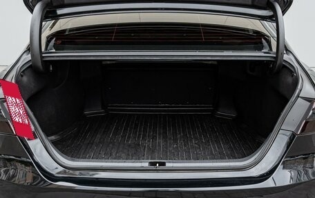 Toyota Camry, 2020 год, 2 840 000 рублей, 22 фотография