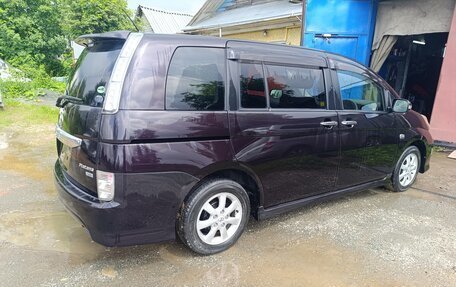Toyota ISis I, 2012 год, 1 450 000 рублей, 2 фотография