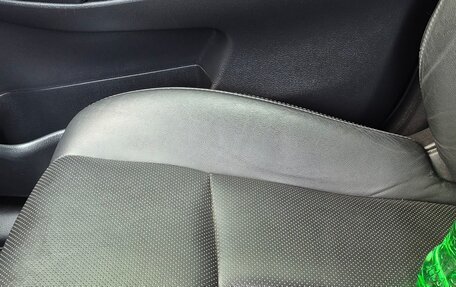 Nissan X-Trail, 2020 год, 3 050 900 рублей, 12 фотография