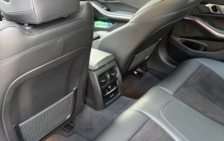 BMW 3 серия, 2022 год, 4 300 000 рублей, 9 фотография