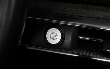 KIA K5, 2021 год, 2 248 000 рублей, 15 фотография