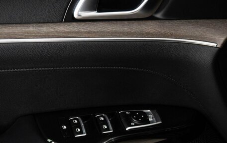 KIA K5, 2021 год, 2 248 000 рублей, 20 фотография