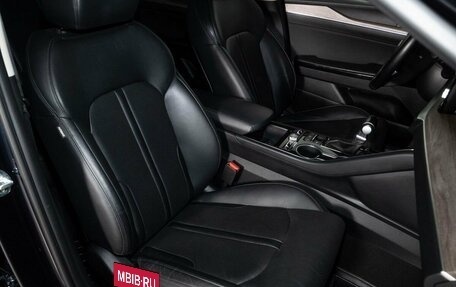 KIA K5, 2021 год, 2 248 000 рублей, 14 фотография