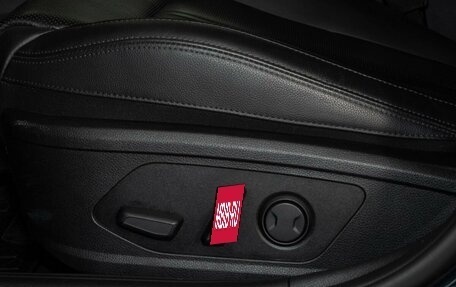 KIA K5, 2021 год, 2 248 000 рублей, 17 фотография