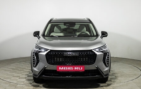 Haval Jolion, 2024 год, 2 125 900 рублей, 2 фотография