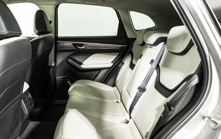Haval Jolion, 2024 год, 2 125 900 рублей, 10 фотография