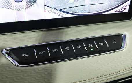 Haval Jolion, 2024 год, 2 125 900 рублей, 18 фотография