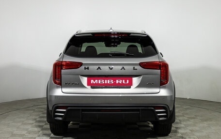 Haval Jolion, 2024 год, 2 125 900 рублей, 6 фотография